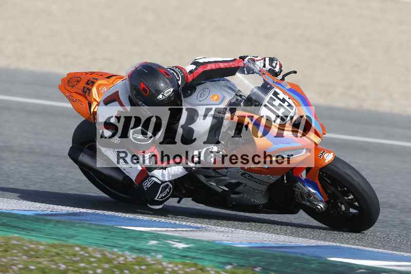 /Archiv-2024/01 26.-28.01.2024 Moto Center Thun Jerez/Gruppe rot-red/155